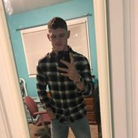 Profile Picture of Christian Baldwin (@christian-baldwin-15) on Quora