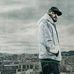 Profile Picture of Alejandro Borrero (@alejandro.borrero.16547) on Facebook