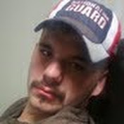 Profile Picture of Nick Kern (@nickkern88) on Youtube
