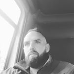 Profile Picture of Jérémy Laroche (@cocobidou95) on Instagram