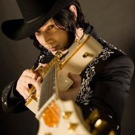 Profile Picture of Albert Graf (@albert.graf.9) on Facebook