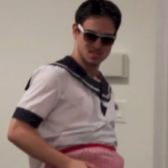 Profile Picture of Chris James Eaves (@_arkhalis_) on Twitter