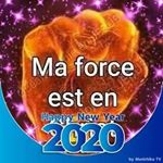 Profile Picture of Robert Guillou Guillou (@robertguillouguillou) on Instagram