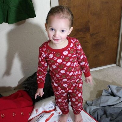 Profile Picture of Paul E Hodges III (@peh3iii) on Twitter
