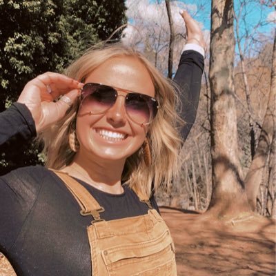 Taylor Hazlett - Twitter Profile Picture of Taylor Hazlett (@taylorhazlett) on Twitter