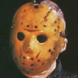 Profile Picture of Jason Almaraz (@jason_almaraz) on Instagram