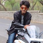 Profile Picture of Arshad ansari (@sohankum095) on Instagram