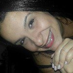 Profile Picture of Paula Bruscain (@paula_bruscain) on Instagram