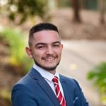 Profile Picture of Clint Franke (@clintfrankefirstnational) on Instagram