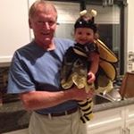 Profile Picture of Jeff Burkhart (@jburkhart1623) on Instagram