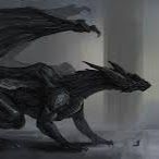 Profile Picture of alex doss (@alexdoss16) on Pinterest