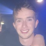 Profile Picture of Tom Draper (@tom_draper_) on Instagram