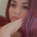 Profile Picture of Dayna Ramirez (@daynaramirez236486) on Facebook