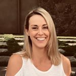 Profile Picture of Jennifer Holtzclaw (@juicybird78) on Instagram