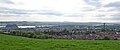 Profile Picture of Dumbarton - Wikipediaon Wikipedia