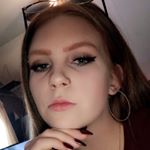 Profile Picture of Cassandra Reece (@beavty_vibes) on Instagram