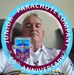 Profile Picture of Paul Lynskey (@paul.lynskey.14) on Facebook