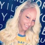 Profile Picture of Mattie Bradley (@mattiebradley2178) on Instagram
