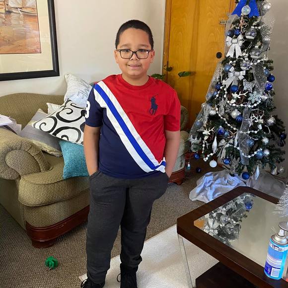 Profile Picture of Adalgisa Caceres de difo (@gadiel1126) on Poshmark