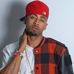 Profile Picture of Antwan Goode (@profile.php) on Facebook