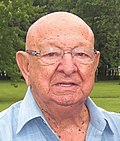 Profile Picture of Angelo Dundee - Wikipediaon Wikipedia