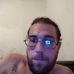 Profile Picture of Travis Dennison (@travis.dennison.9849) on Facebook