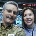 Profile Picture of Ilene Thomas (@ilenethomas) on Instagram