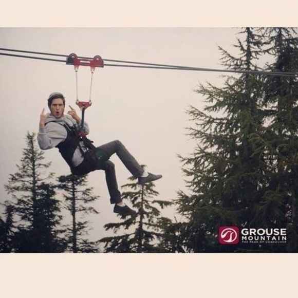 Profile Picture of Luke Laurino (@lukezaduke) on Poshmark