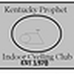 Profile Picture of Michael Farmer (@white squirrel2008) on Flickr