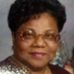 Profile Picture of Bobbie Thornton (@bobbie.thornton.562) on Facebook