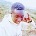 Profile Picture of Ras Brian (@ras.brian.984) on Facebook