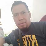 Profile Picture of Carlos Barcenas (@carlos.barcenas.77715) on Instagram