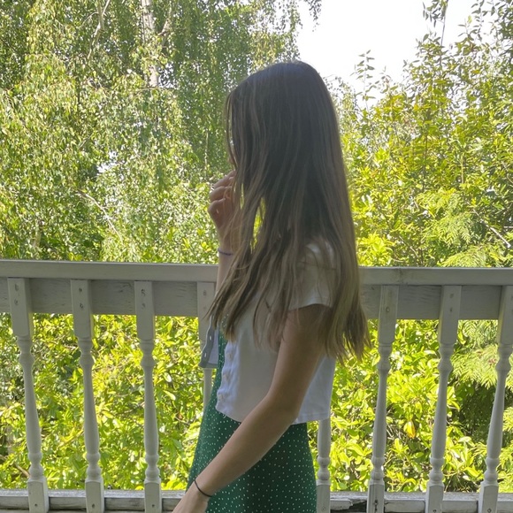 Profile Picture of Helen Colliander (@collianh) on Poshmark