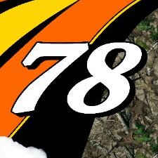 Profile Picture of David Sanderford (@DavidSanderfor4) on Twitter