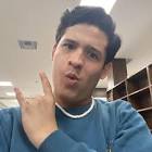 Profile Picture of   William D C Martins... (@williamdcmartins) on Tiktok