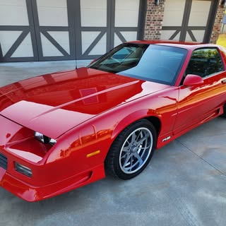 Profile Picture of Dustin Richardson (@dustin_918) on Instagram