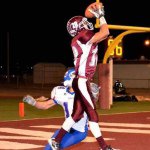 Profile Picture of Aaron Cabello (@cabello_28) on Instagram