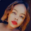 Profile Picture of Mary.Tyler (@bradtvswhdq) on Tiktok