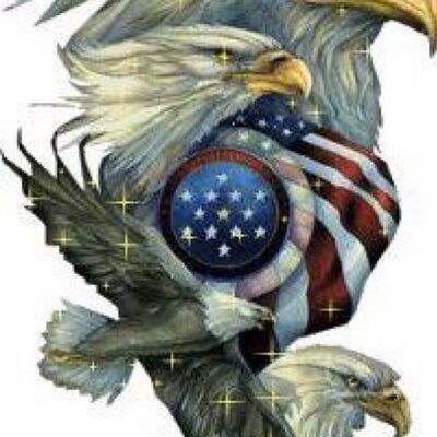 Profile Picture of Jeffrey Ouellette (@G3ttingFr33) on Twitter