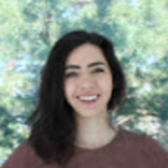 Profile Picture of Michelle Fergusson (@mfergusson) on Poshmark