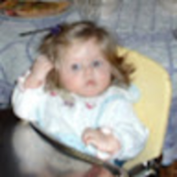 Profile Picture of Richard Cozzette (@toobert3000) on Poshmark