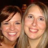 Profile Picture of Amy Sperry-Ziegler (@amyziegler30) on Pinterest