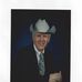 Profile Picture of John Eidsmoe (@john.eidsmoe.1) on Facebook