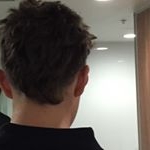 Profile Picture of Whats Your Erg? (@louis_irvine888) on Instagram