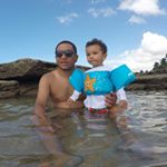 Profile Picture of Eng Martins (@jacques_martins) on Instagram