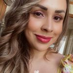 Profile Picture of daisy rosales (@daisyrosaless) on Instagram