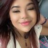 Profile Picture of Angelica Romero (@@angelicaromerooo) on Tiktok