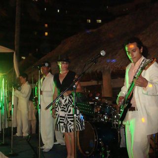 Profile Picture of Alfredo Chimal (@alfredo.chimal.12) on Facebook