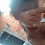 Gale Meyers - Instagram Profile Picture of Gale Meyers (@boatandr) on Instagram