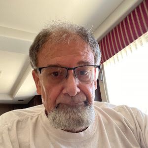 Profile Picture of Joseph DeLorge (@joseph.delorge) on Tiktok